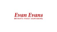 Evan Evans Tours