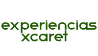 Experiencias Xcaret