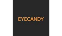 Eyecandy Direct