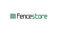 FenceStore