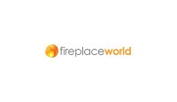 Fireplace World