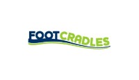 Foot Cradles