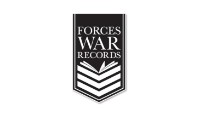 Forces War Records