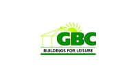 GBC Group