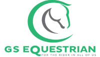 GS Equestrian