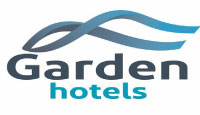 Garden Hotels