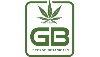 George Botanicals