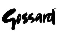 Gossard