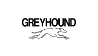 Greyhound Megastore