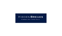 Hidden Breaks