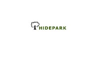 Hidepark