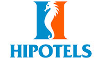 Hipotels