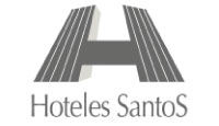 Hoteles Santos