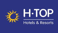 Htop Hotels