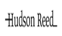 Hudson Reed