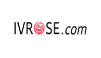 IVRose