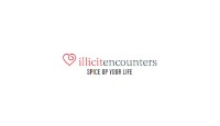 Illicit Encounters