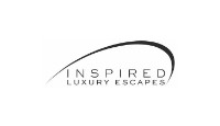 Inspired Luxury Escapes