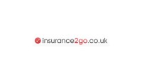 Insurance 2 Go