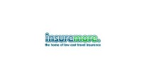 Insure More