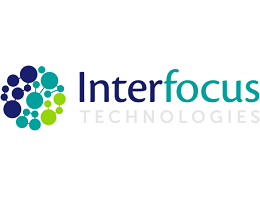 Interfocus