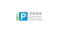 iPark Airport Parking