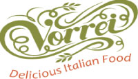 Italian Hampers by Vorrei