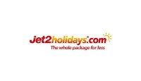 Jet2Holidays