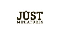 Just Miniatures