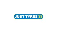 Just Tyres