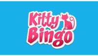 Kitty Bingo