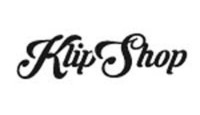 Klip Shop