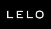 LELO