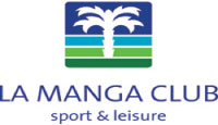 La Manga Club