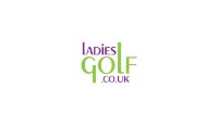 Ladies Golf