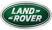 Landrover Explore UK