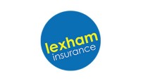 Lexham Insurance