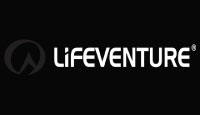 Lifeventure