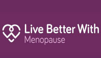 Live Better with Menopause