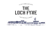 Loch Fyne Whiskies