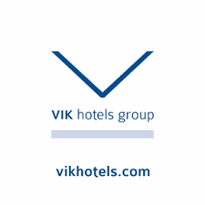 Vik Hotels