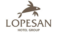 Lopesan Hotels