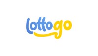 lottogo jackpot