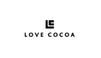 Love Cocoa