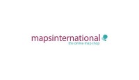 Maps International