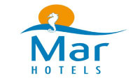 Mar Hotels