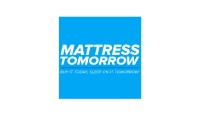 Mattress Tomorrow