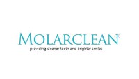 Molar Clean