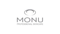 Monu Shop