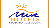 Mur Hotels